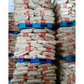 Beiyuan Cloruro de polivinilo PVC SG5 K67 Grado de tubería